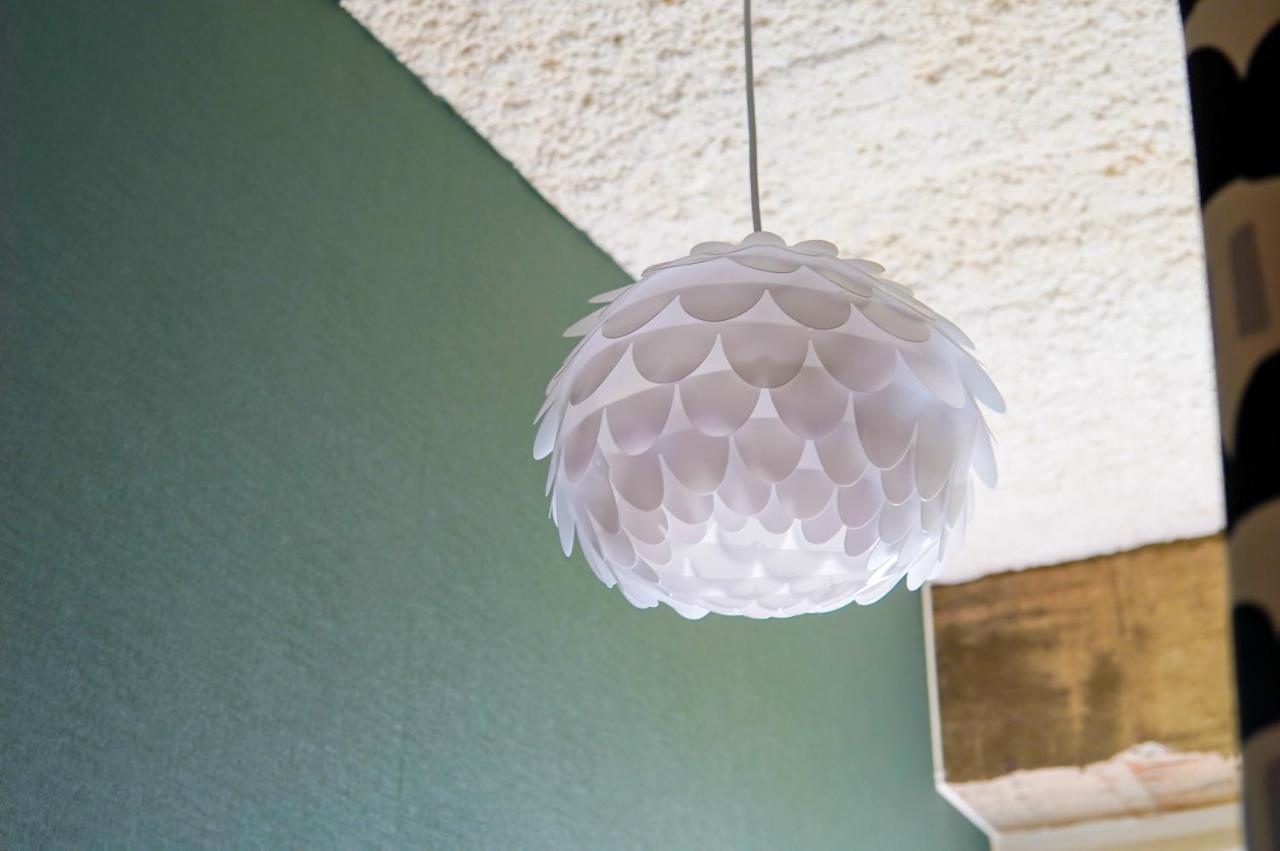Hostel Niniroom Kiotó Kültér fotó