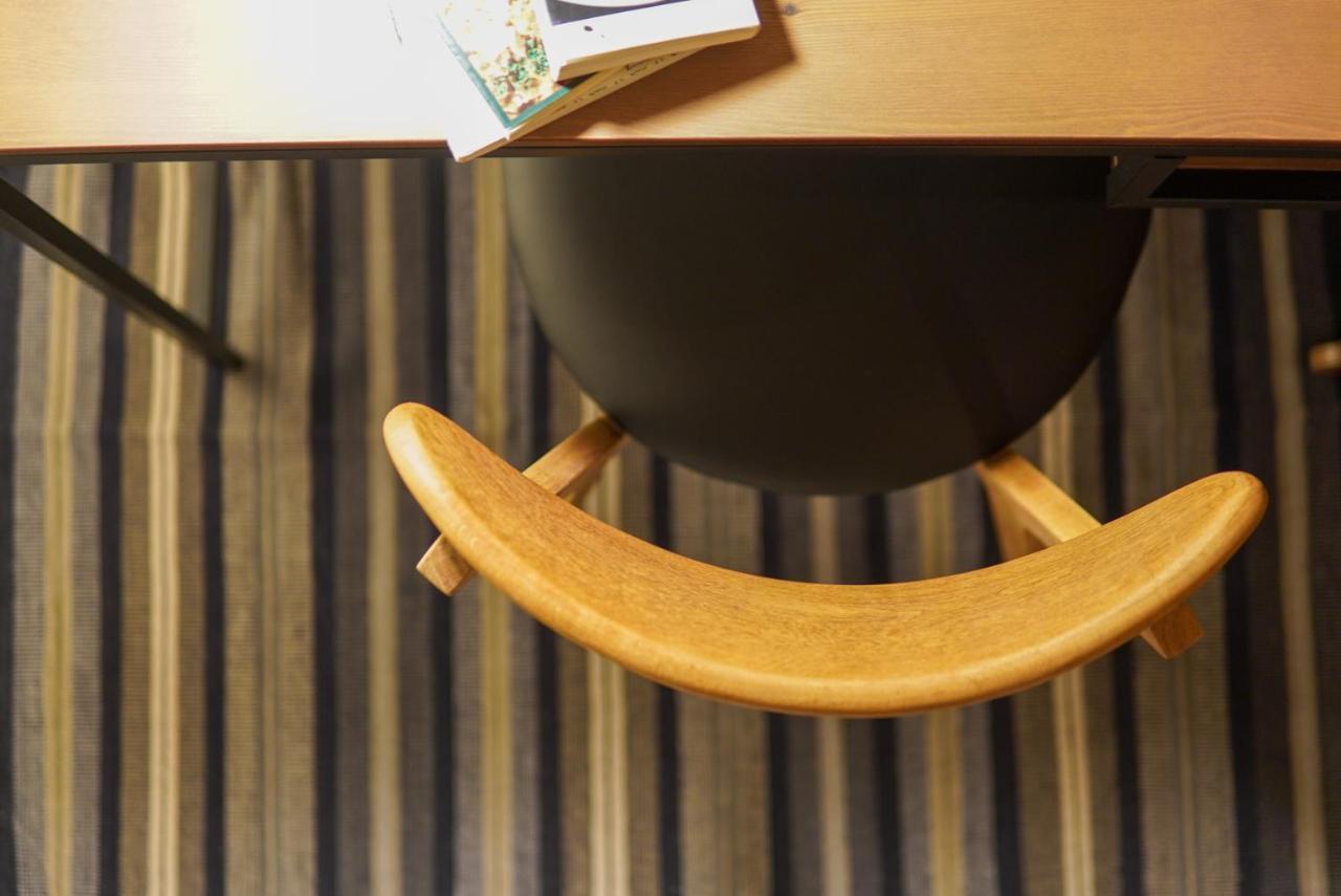 Hostel Niniroom Kiotó Kültér fotó
