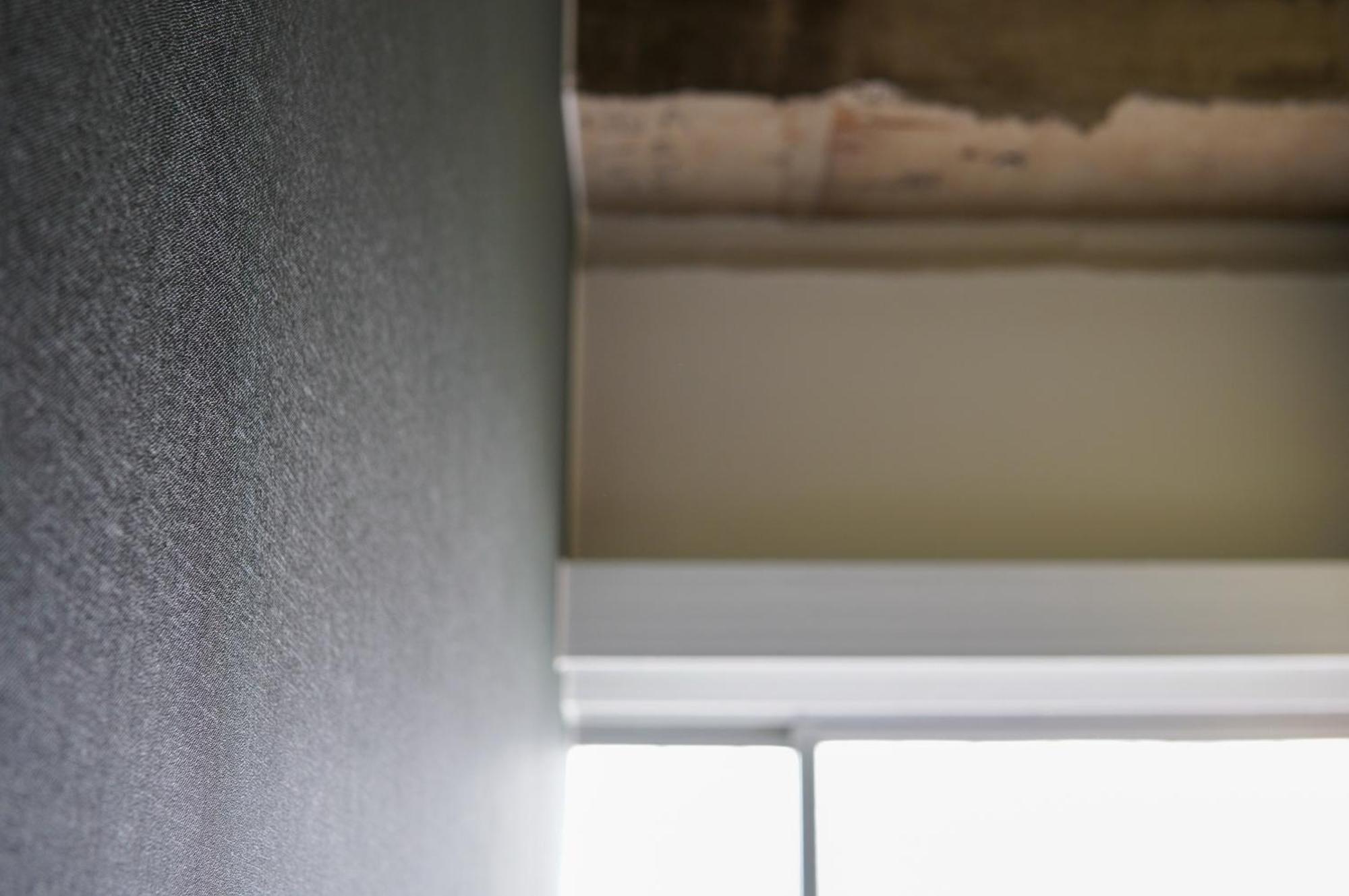 Hostel Niniroom Kiotó Kültér fotó