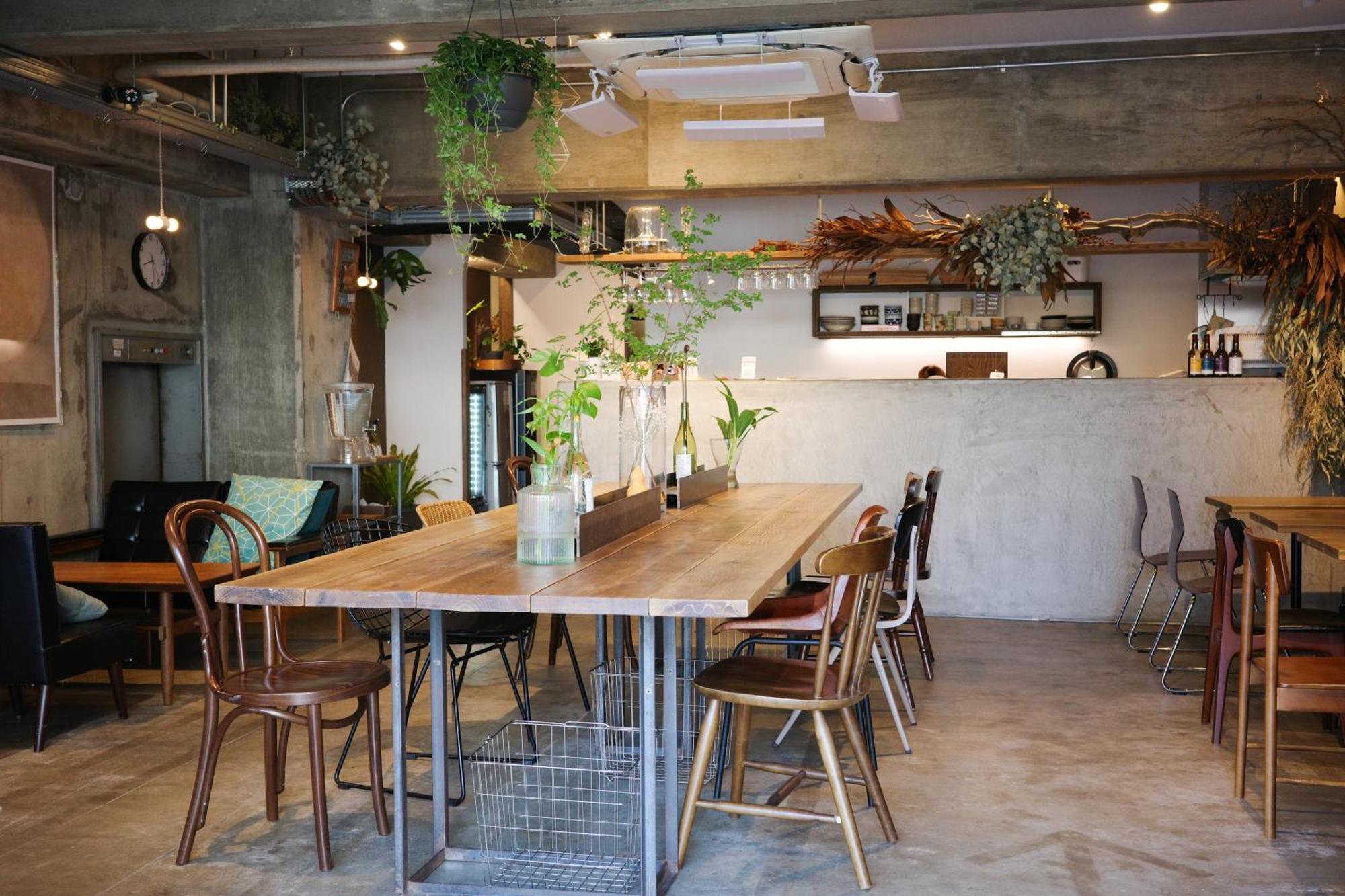 Hostel Niniroom Kiotó Kültér fotó